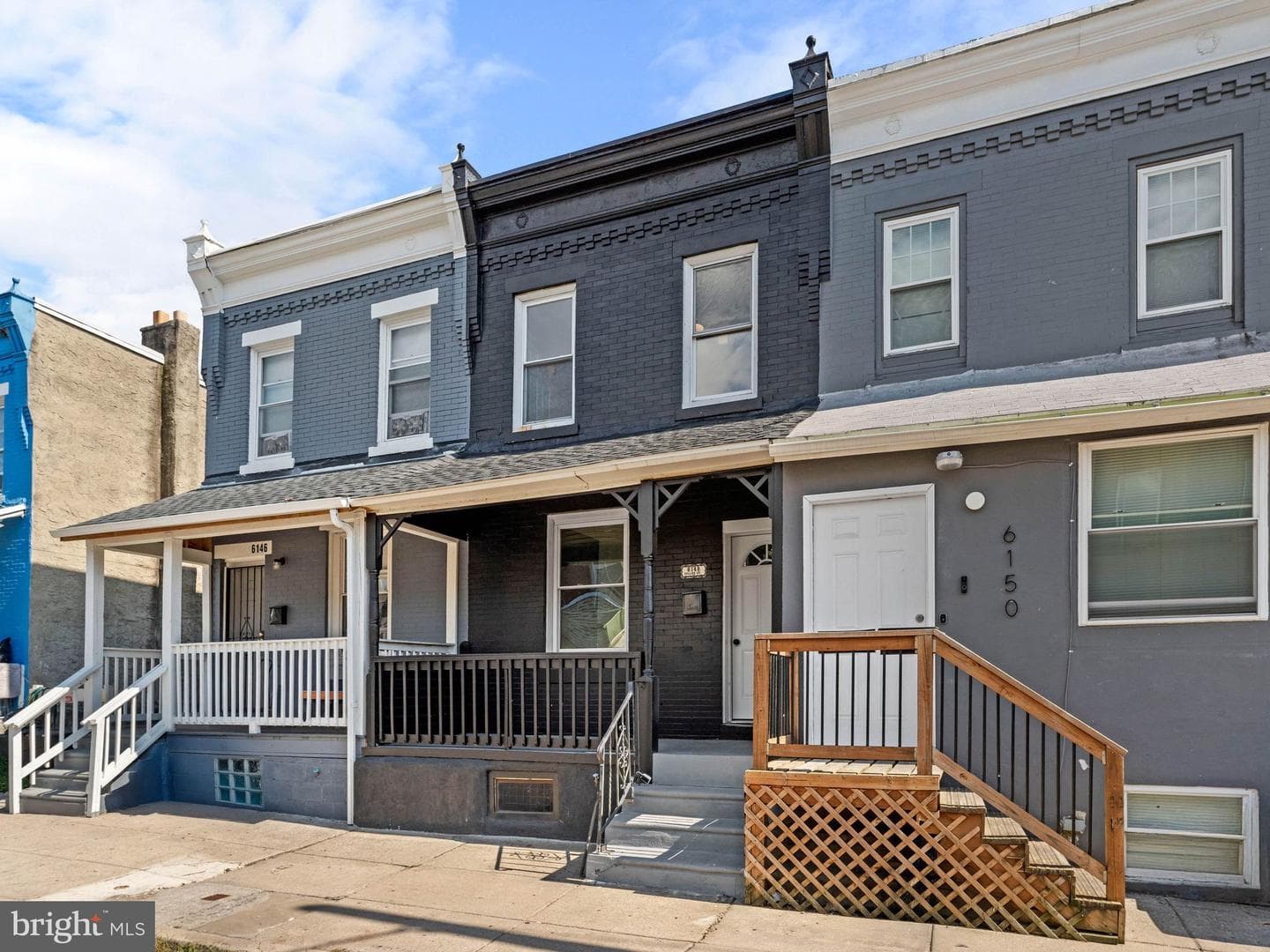 6148 Upland Street photo 3