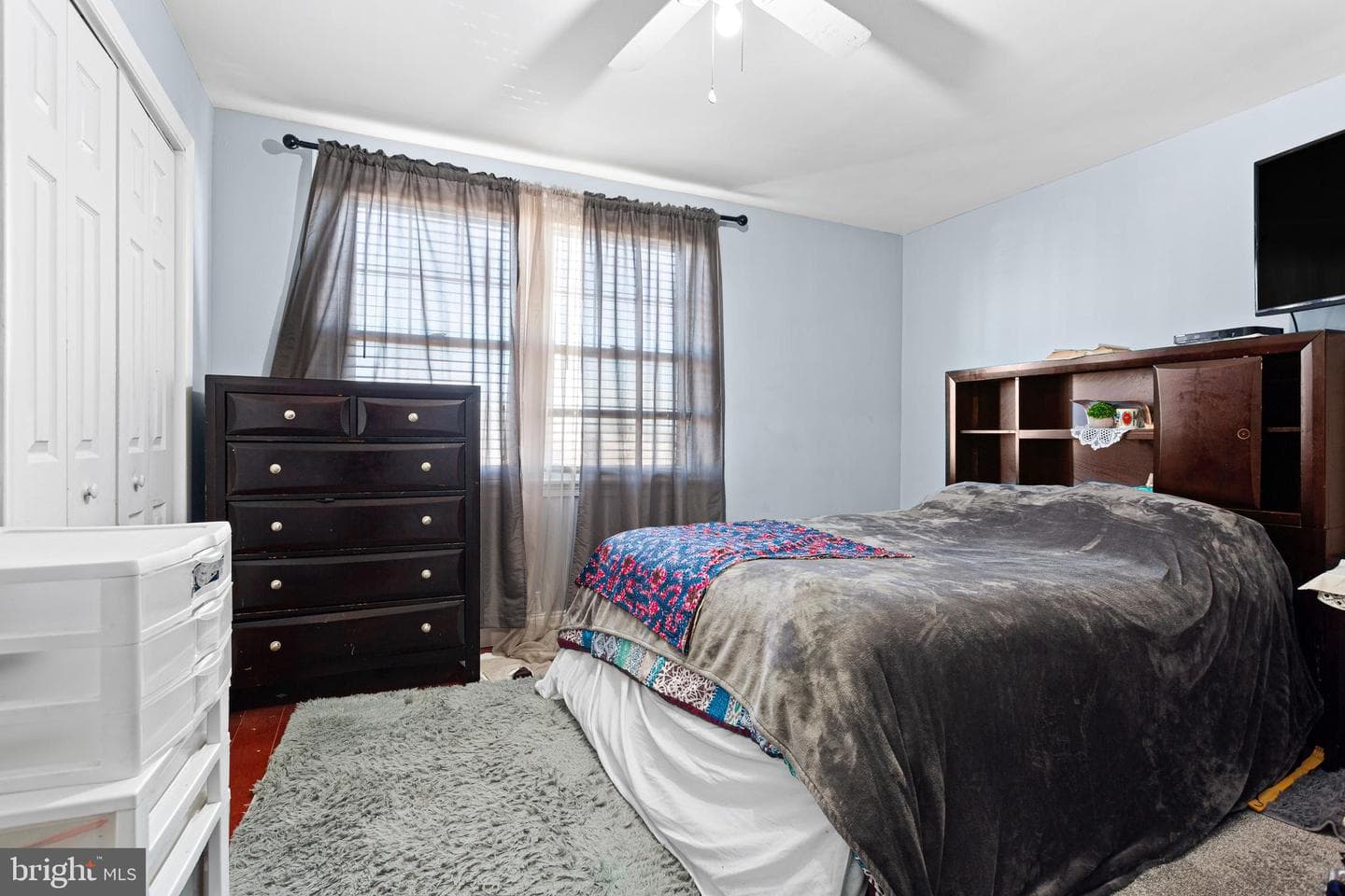 4342 Shelmire Avenue photo 5