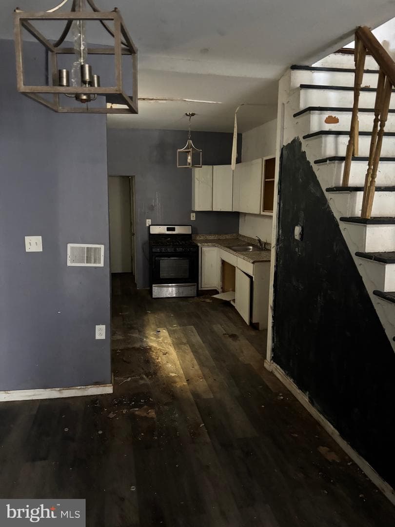 2427 N Gratz Street, Philadelphia