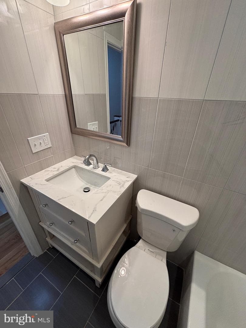 1616 N Redfield Street photo 22