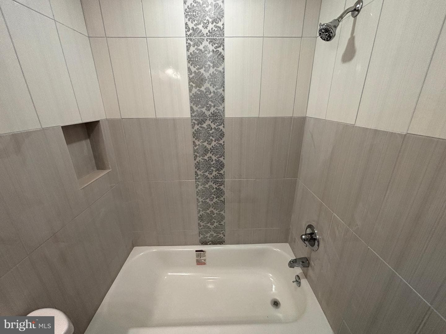 1616 N Redfield Street photo 24