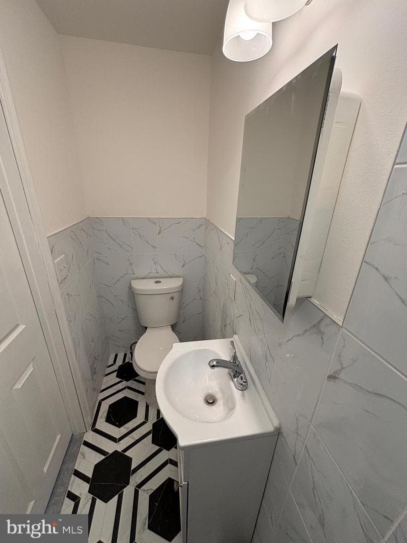 1616 N Redfield Street photo 29