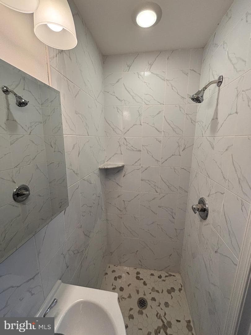 1616 N Redfield Street photo 30