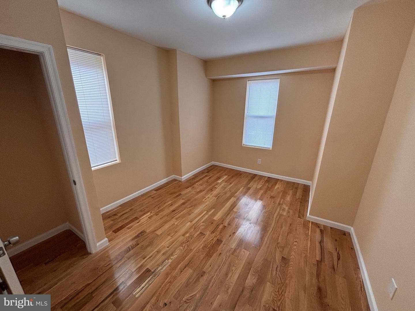 1616 N Redfield Street photo 31