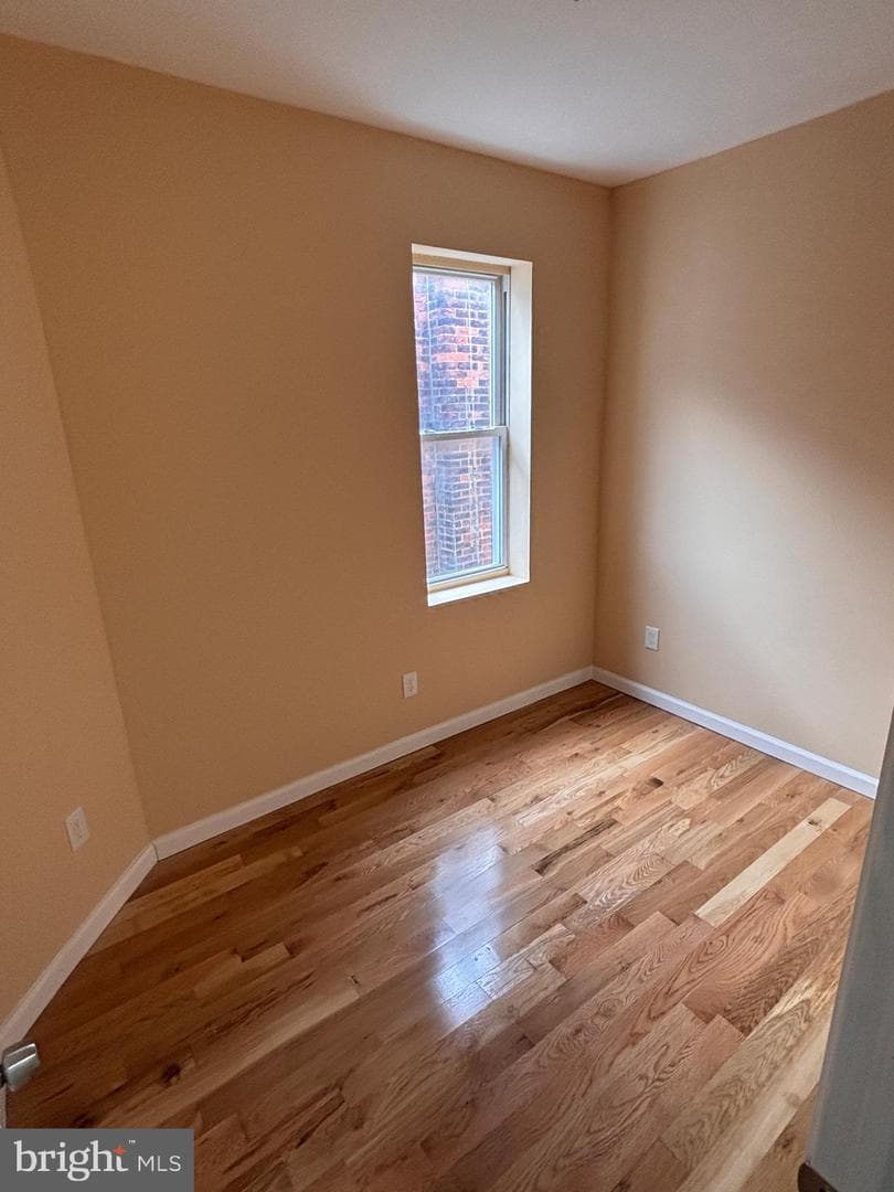 1616 N Redfield Street photo 32