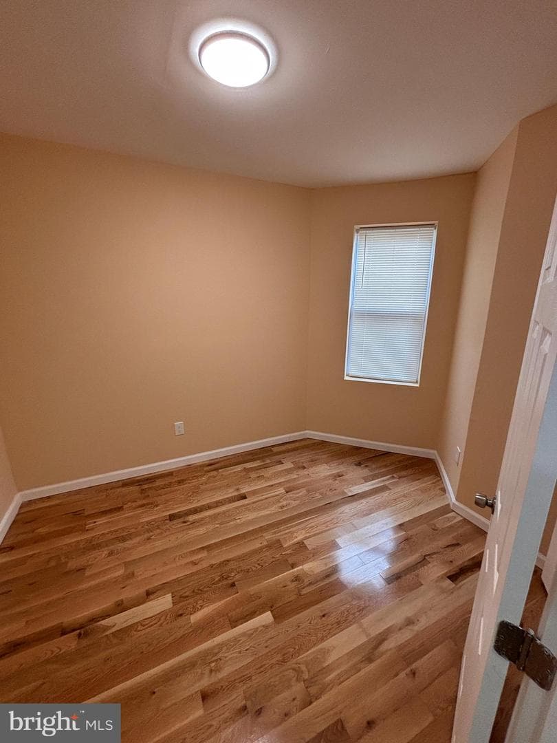 1616 N Redfield Street photo 33