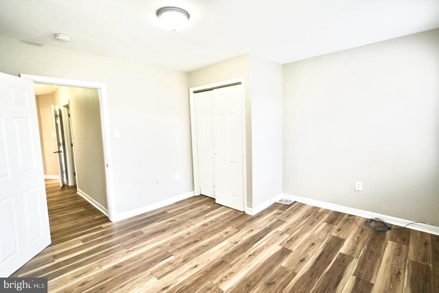 2655 Cedar Street photo 16