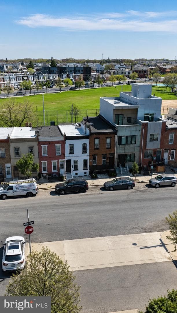 2655 Cedar Street, Philadelphia