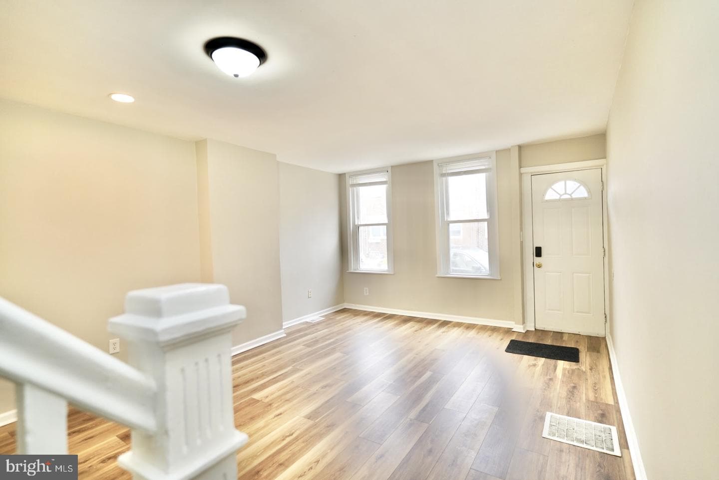 2655 Cedar Street photo 8