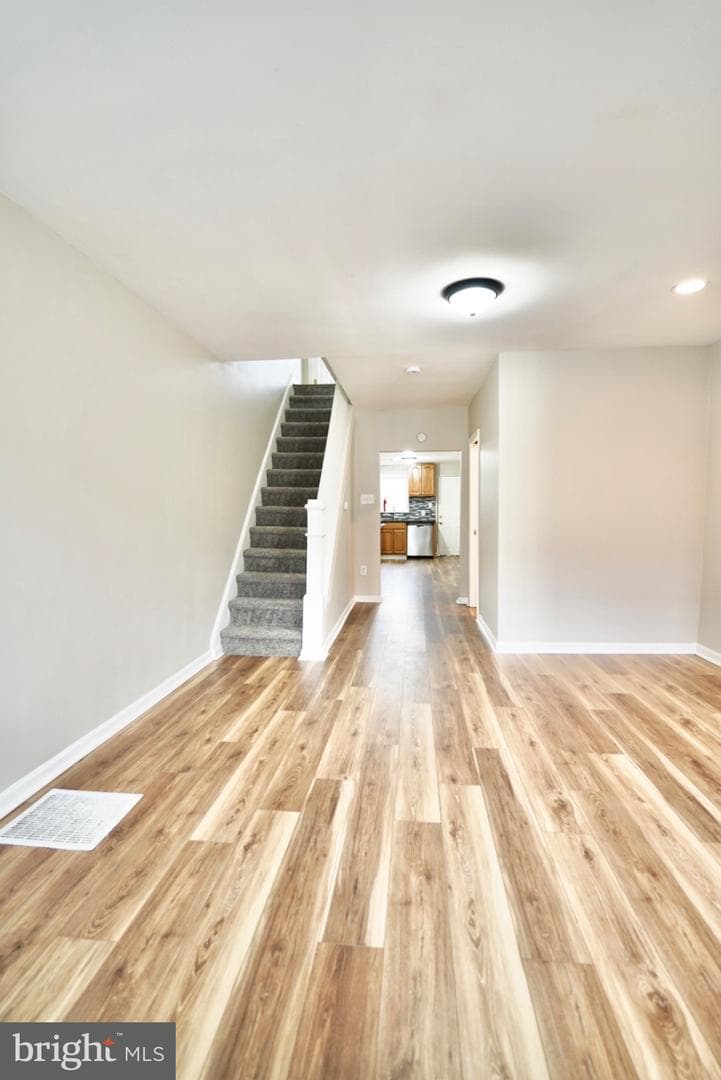 2655 Cedar Street photo 9
