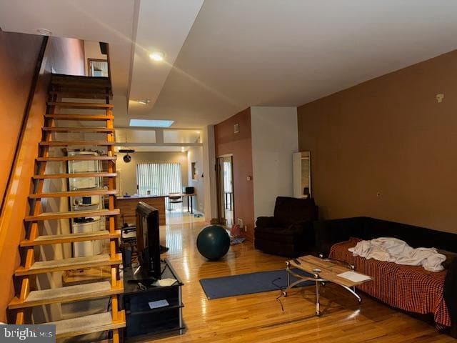 1216 W Ritner Street photo 4