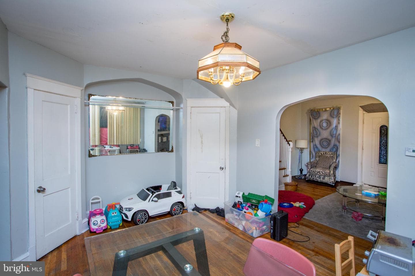 1711 S Ruby Street photo 11