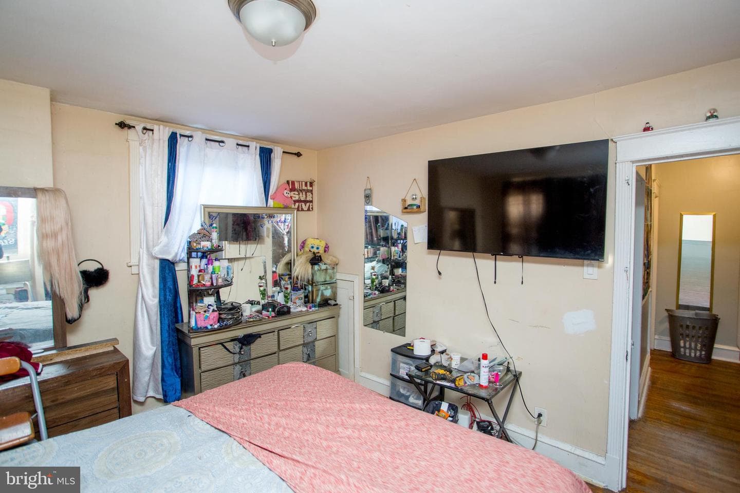 1711 S Ruby Street photo 19