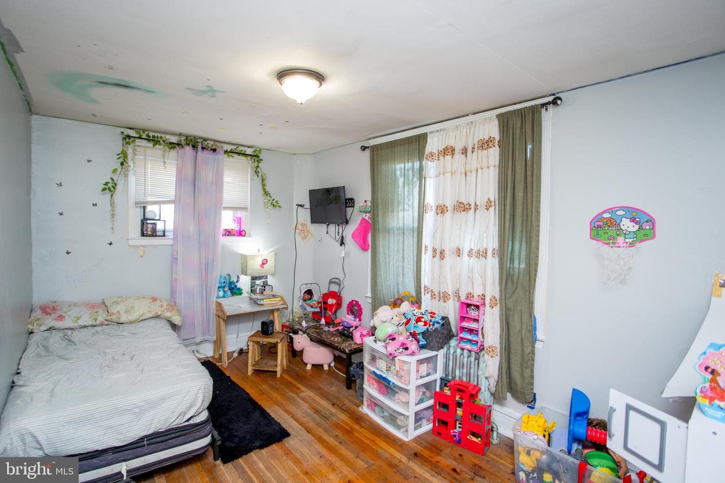 1711 S Ruby Street photo 22