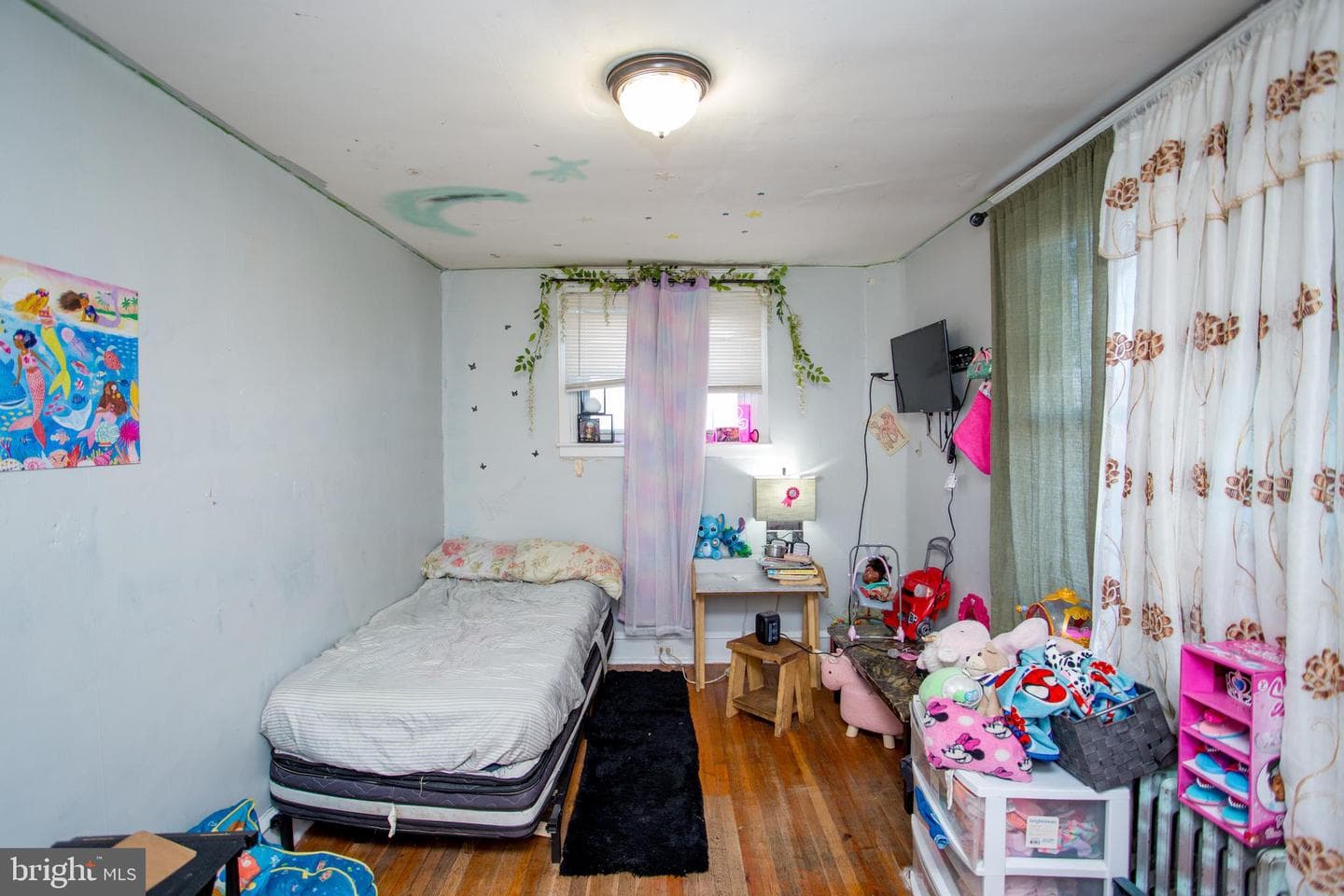 1711 S Ruby Street photo 23