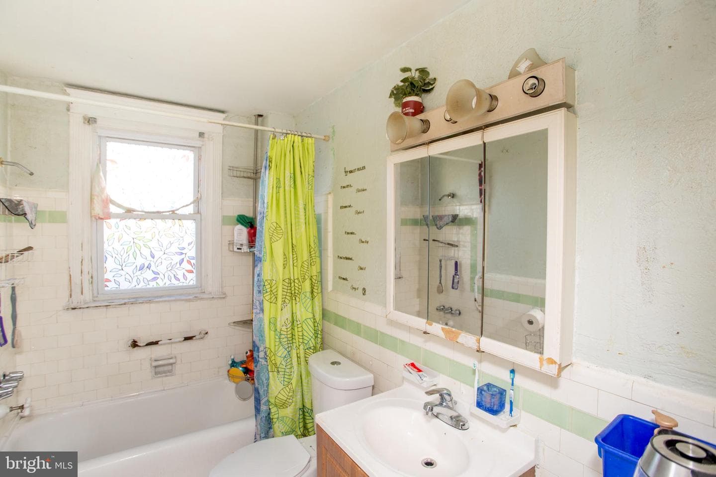 1711 S Ruby Street photo 27
