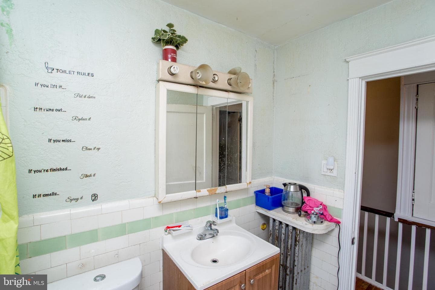 1711 S Ruby Street photo 29