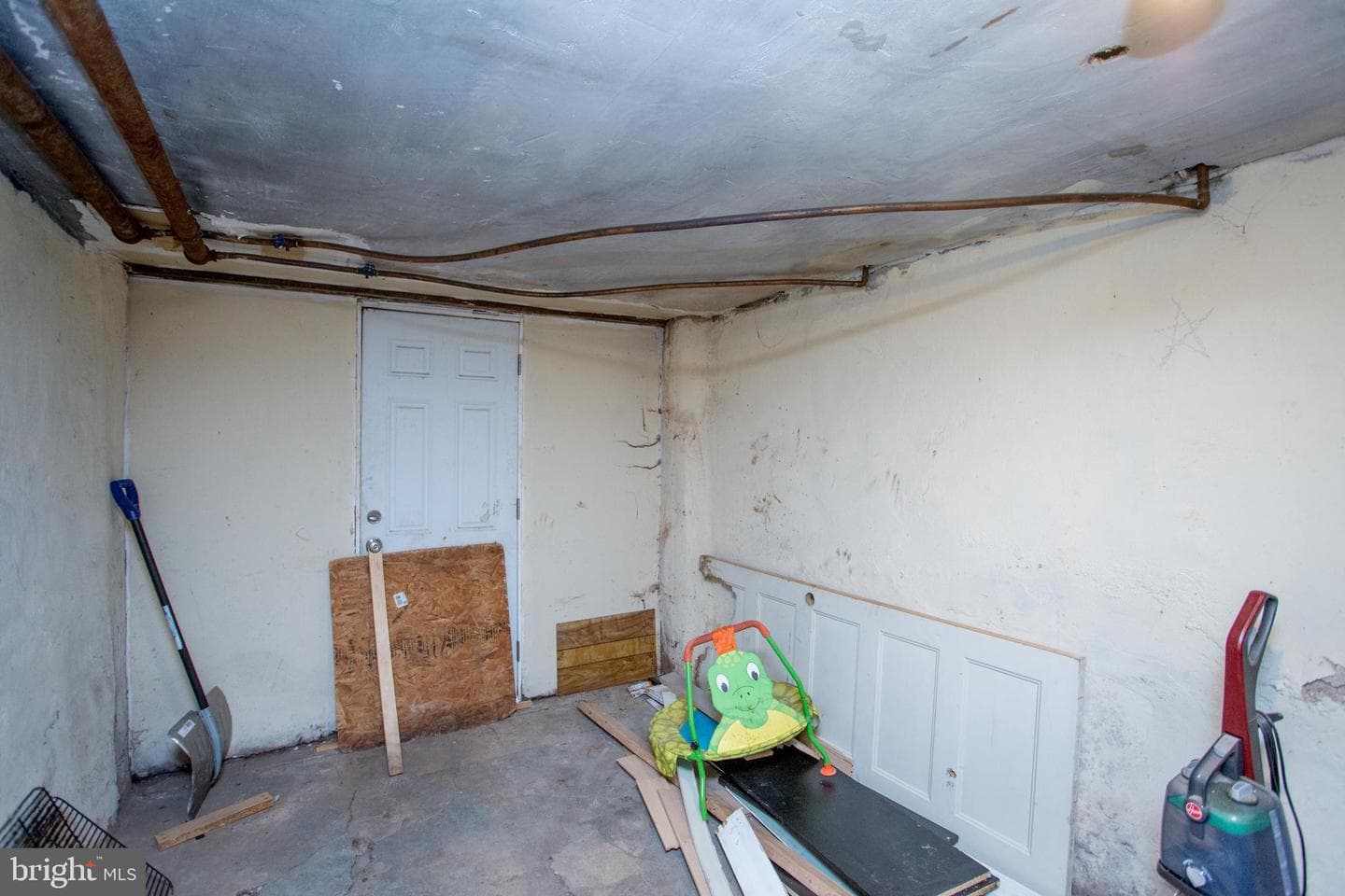 1711 S Ruby Street photo 30