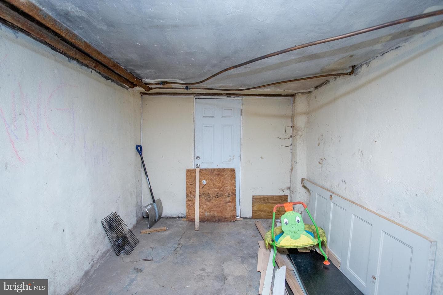 1711 S Ruby Street photo 33