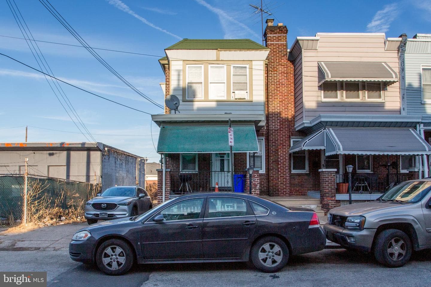 1711 S Ruby Street photo 41
