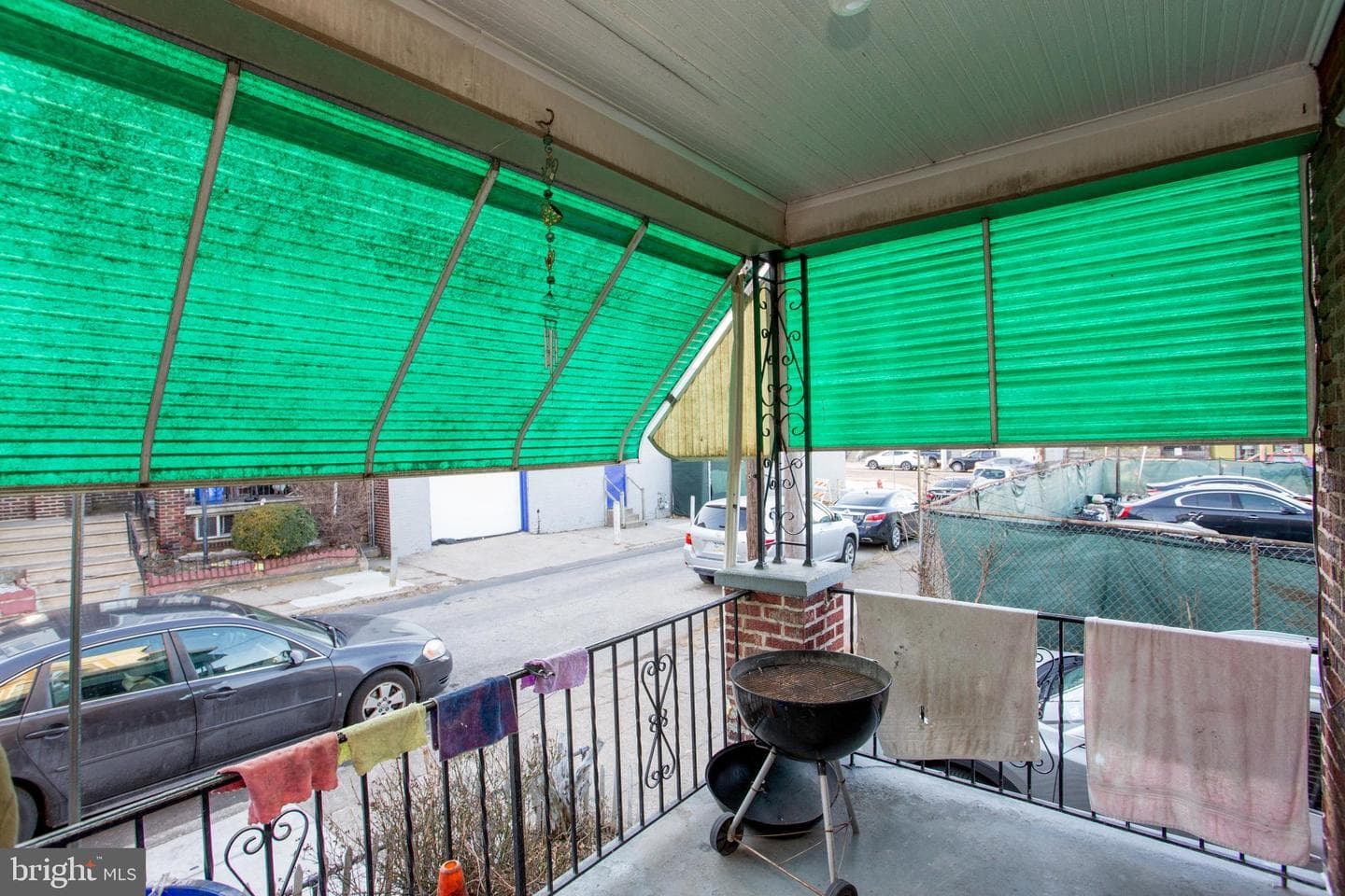 1711 S Ruby Street photo 45