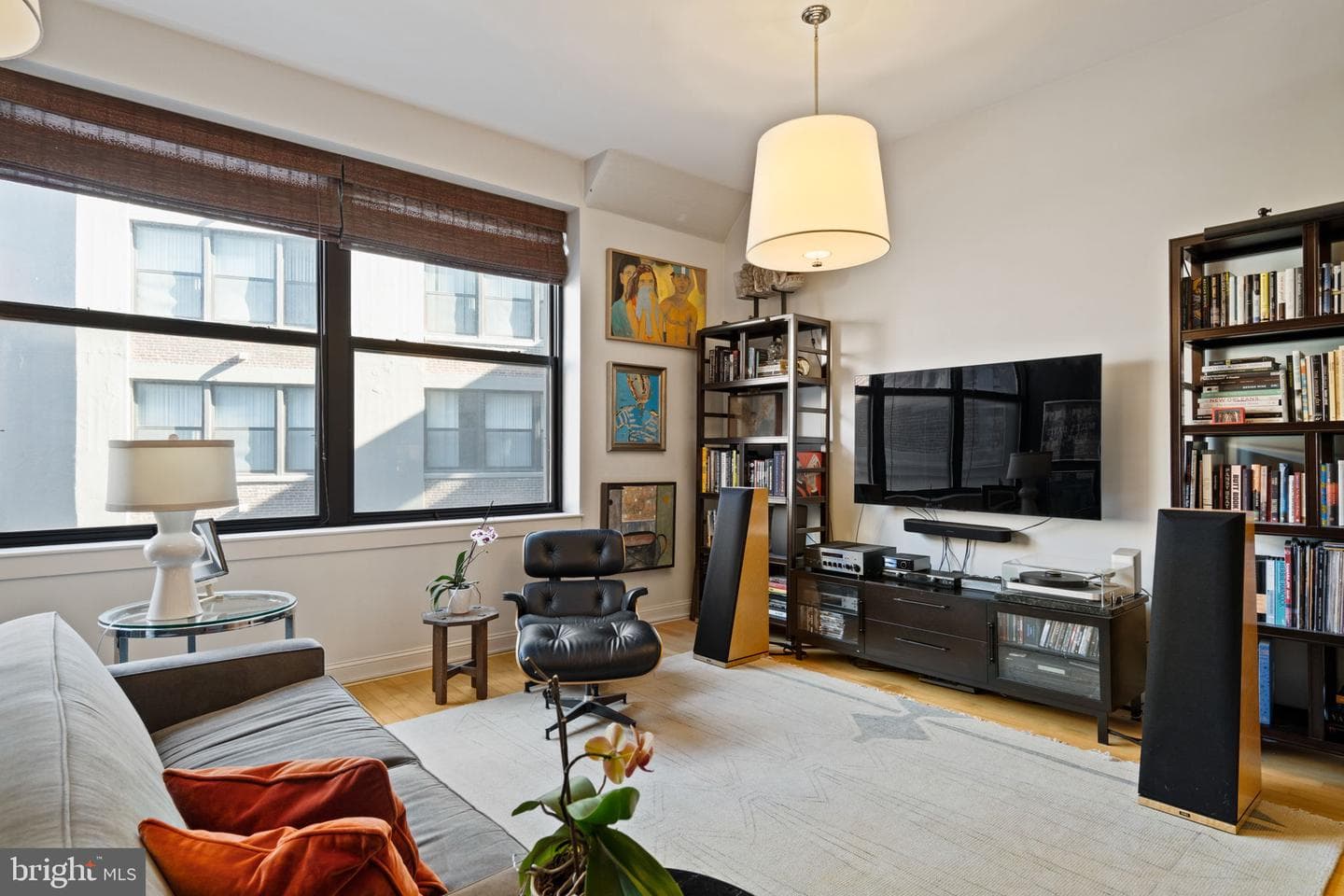 1100 S Broad Street #415c, Philadelphia