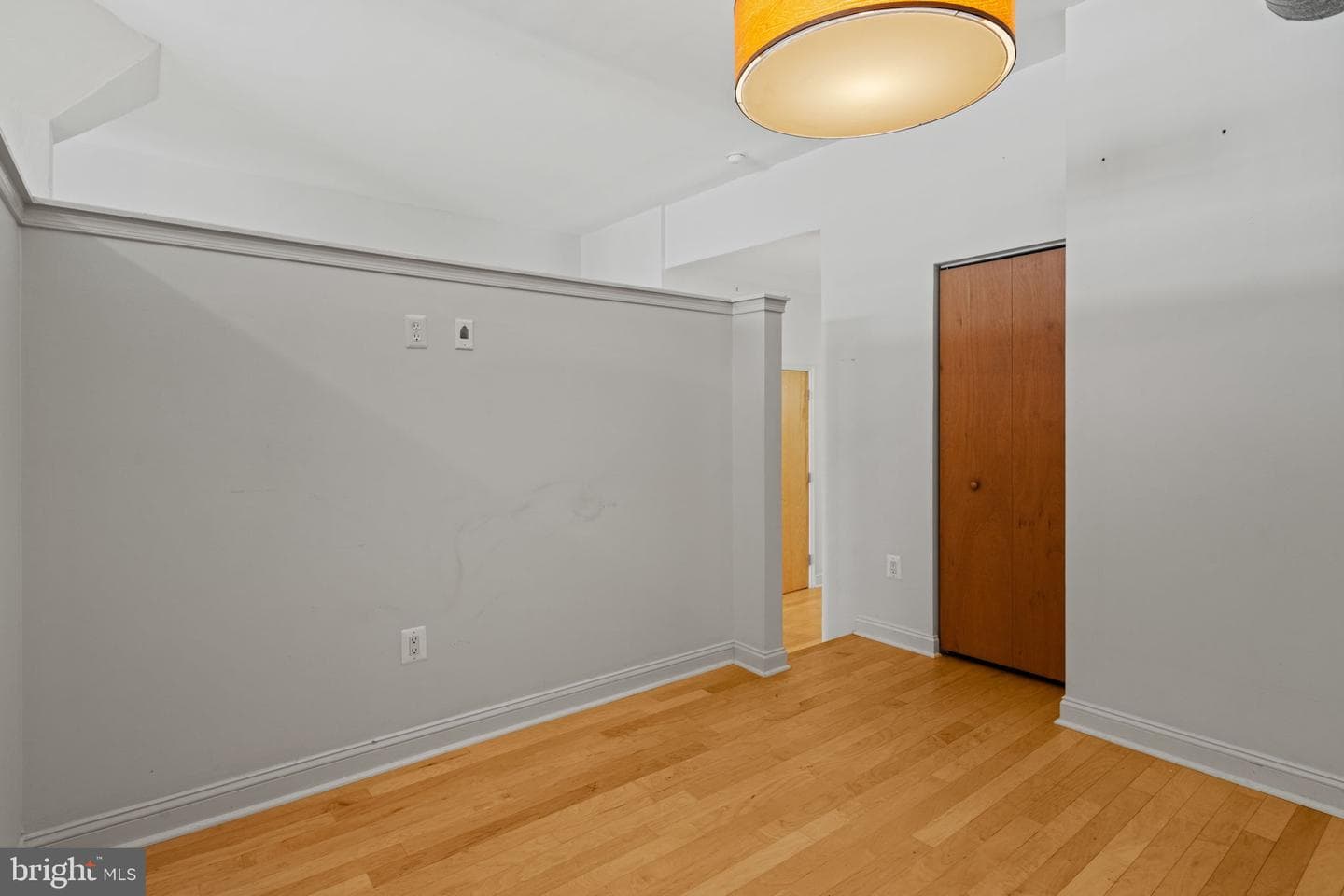 1100 S Broad Street #415c photo 35