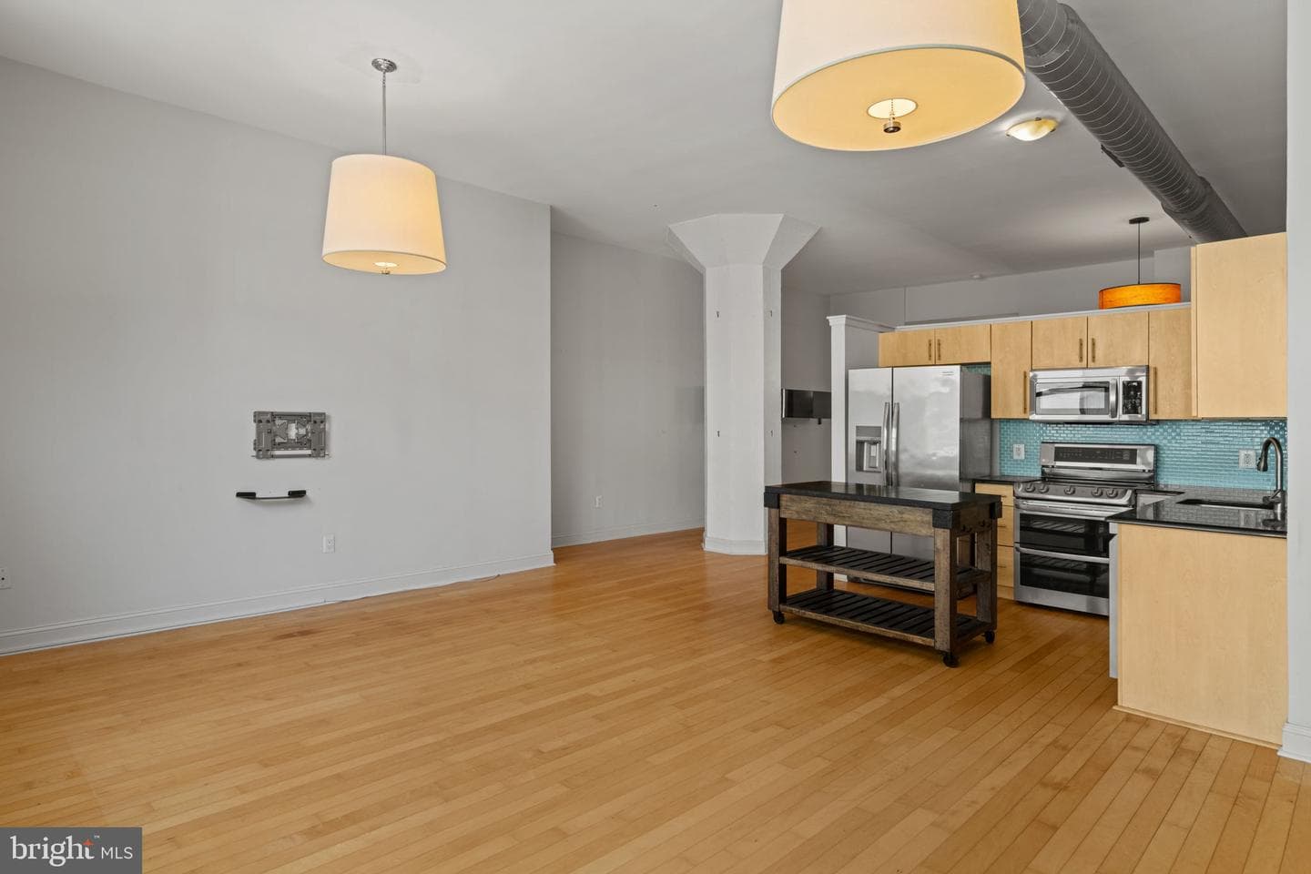 1100 S Broad Street #415c photo 38