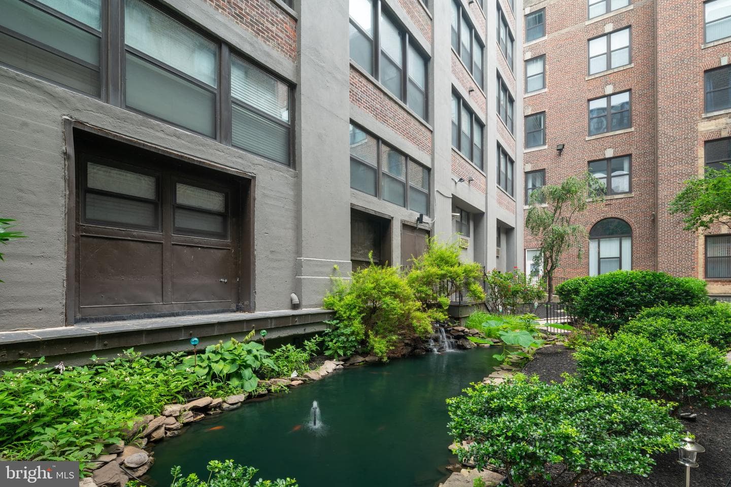 1100 S Broad Street #415c photo 54