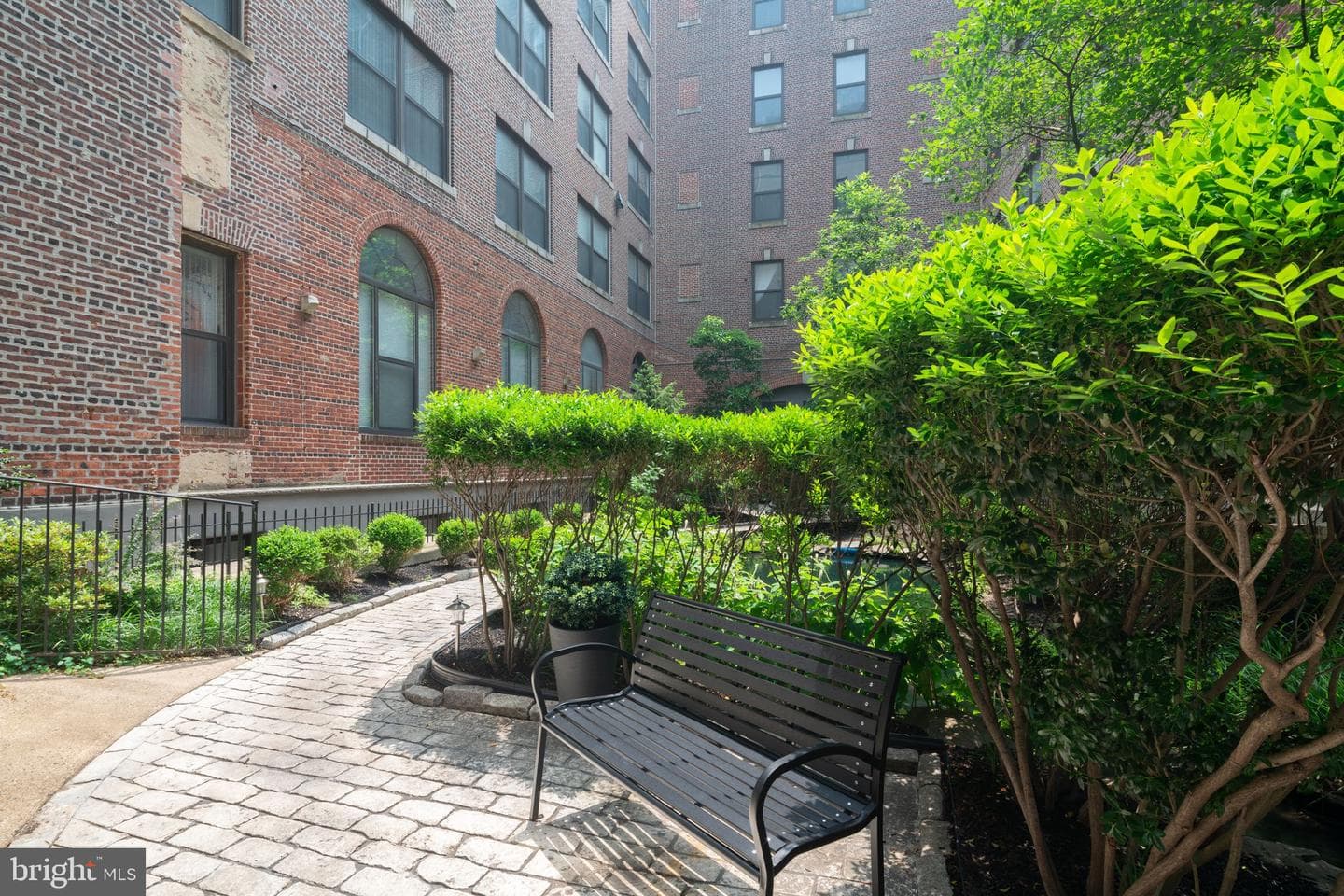 1100 S Broad Street #415c photo 56