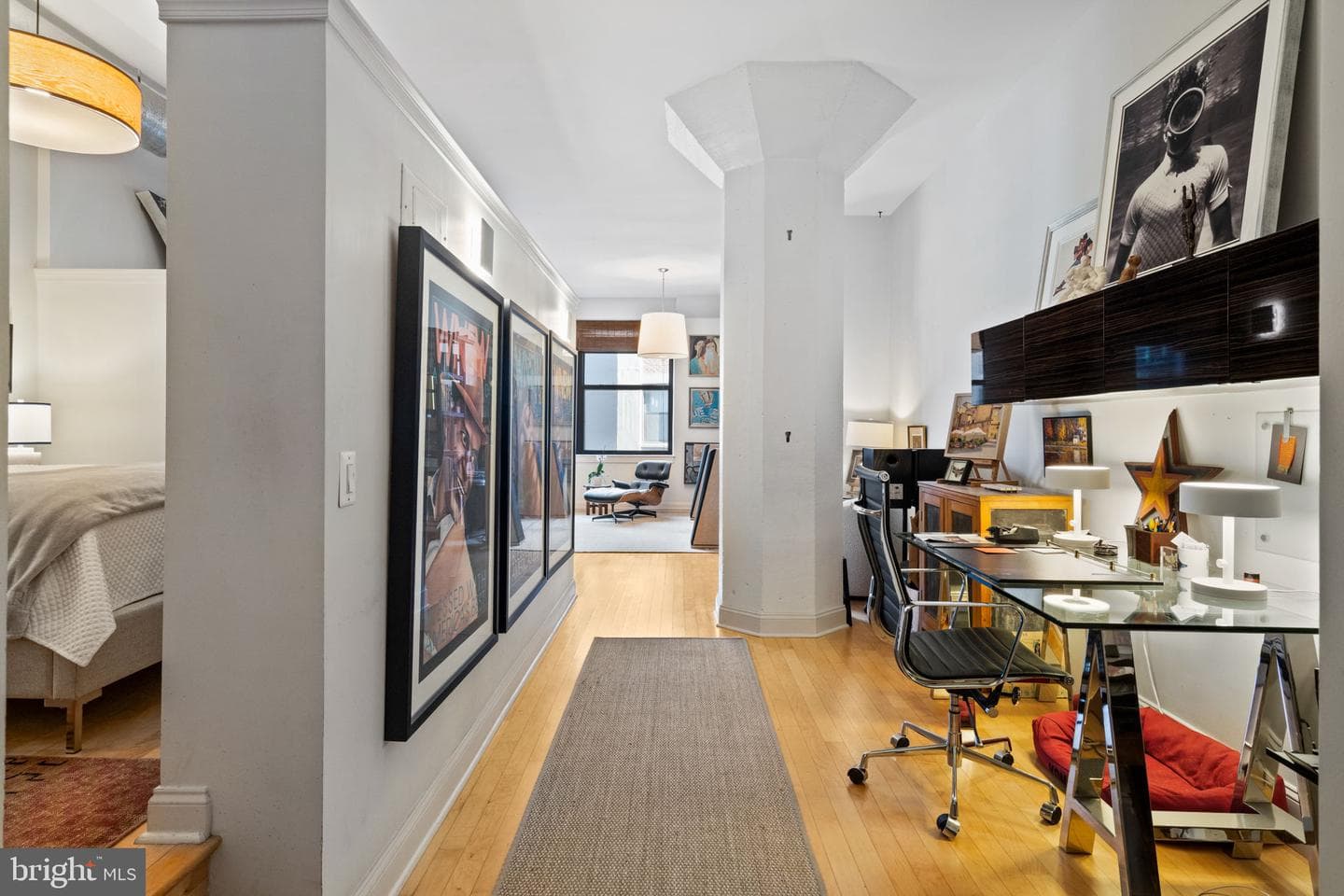 1100 S Broad Street #415c photo 8