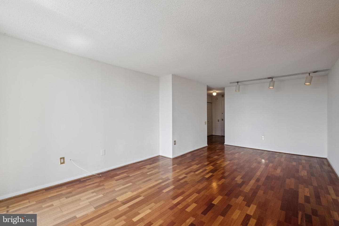 1420 Locust Street #14p, Philadelphia