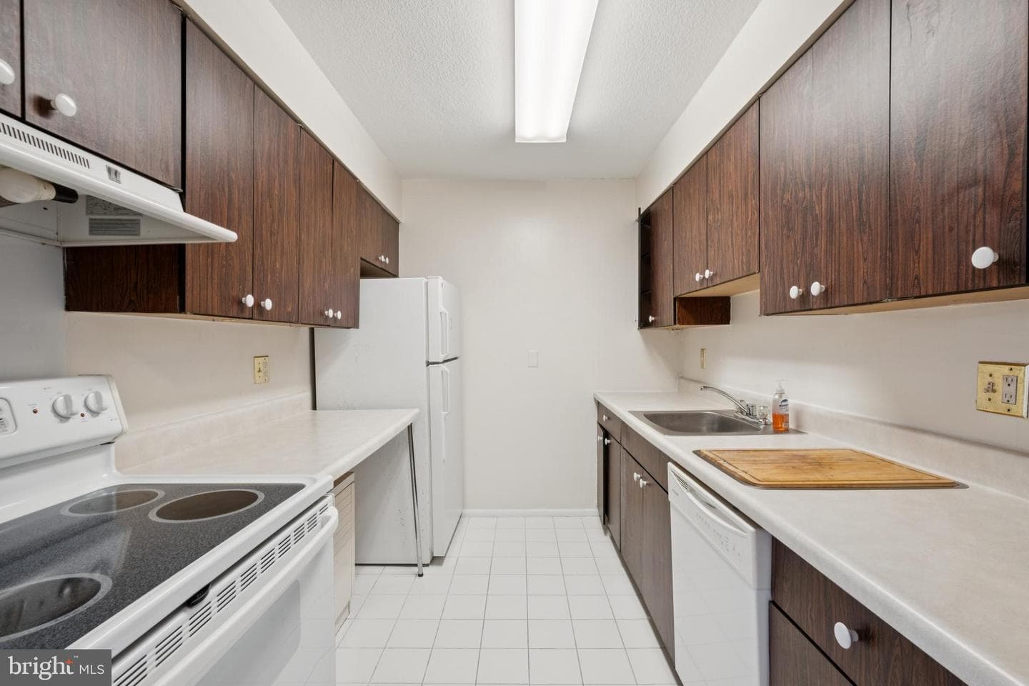 1420 Locust Street #14p photo 3