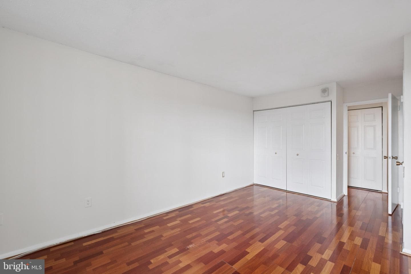 1420 Locust Street #14p photo 6