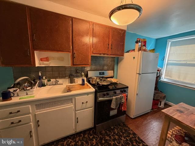 7221 Horrocks Street photo 10