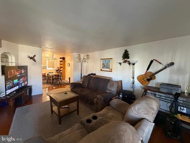 7221 Horrocks Street photo 5
