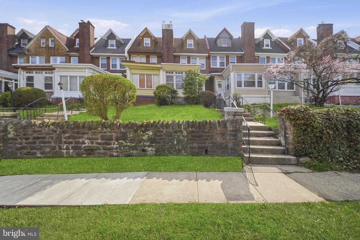 4612 Pulaski Avenue, Philadelphia