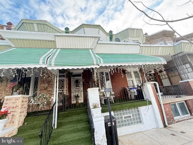 3835 N 19th Street, Philadelphia