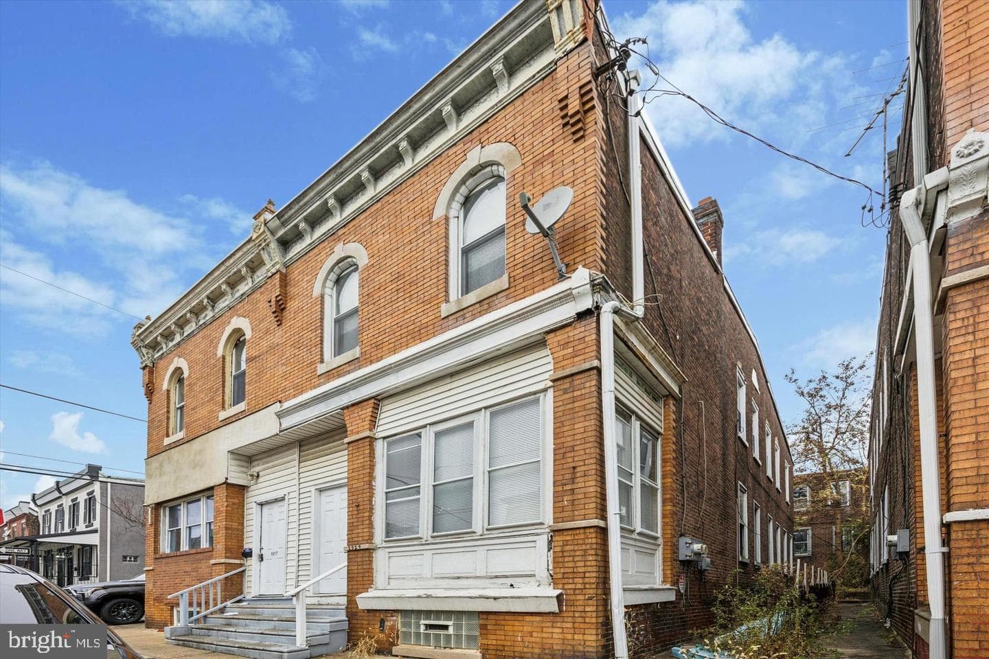 1519 Womrath Street photo 3