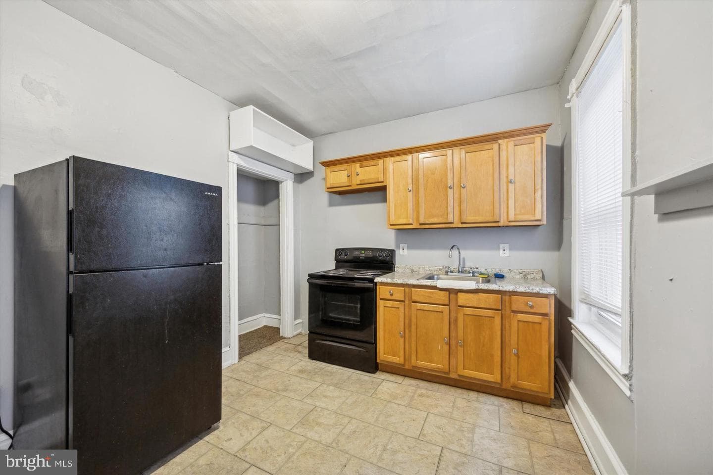 1519 Womrath Street photo 7