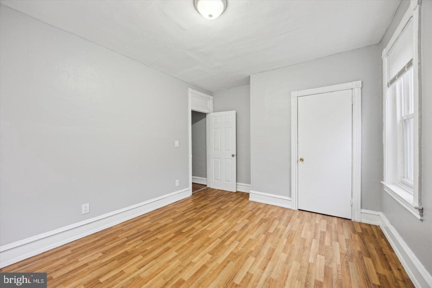 1519 Womrath Street photo 8