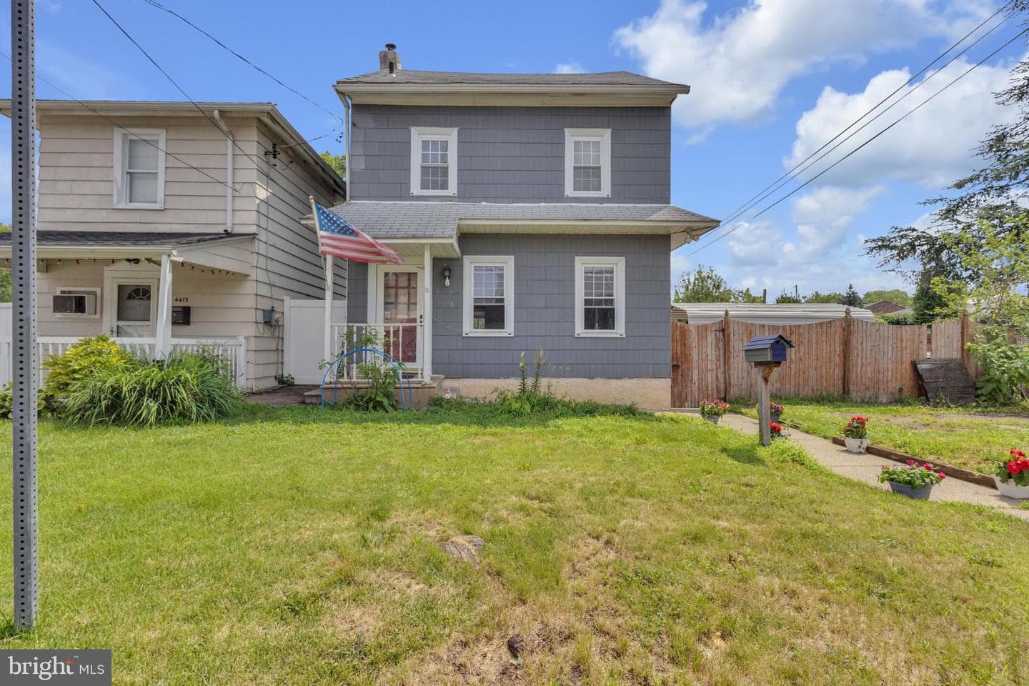 4415 Mcmenamy St photo 4