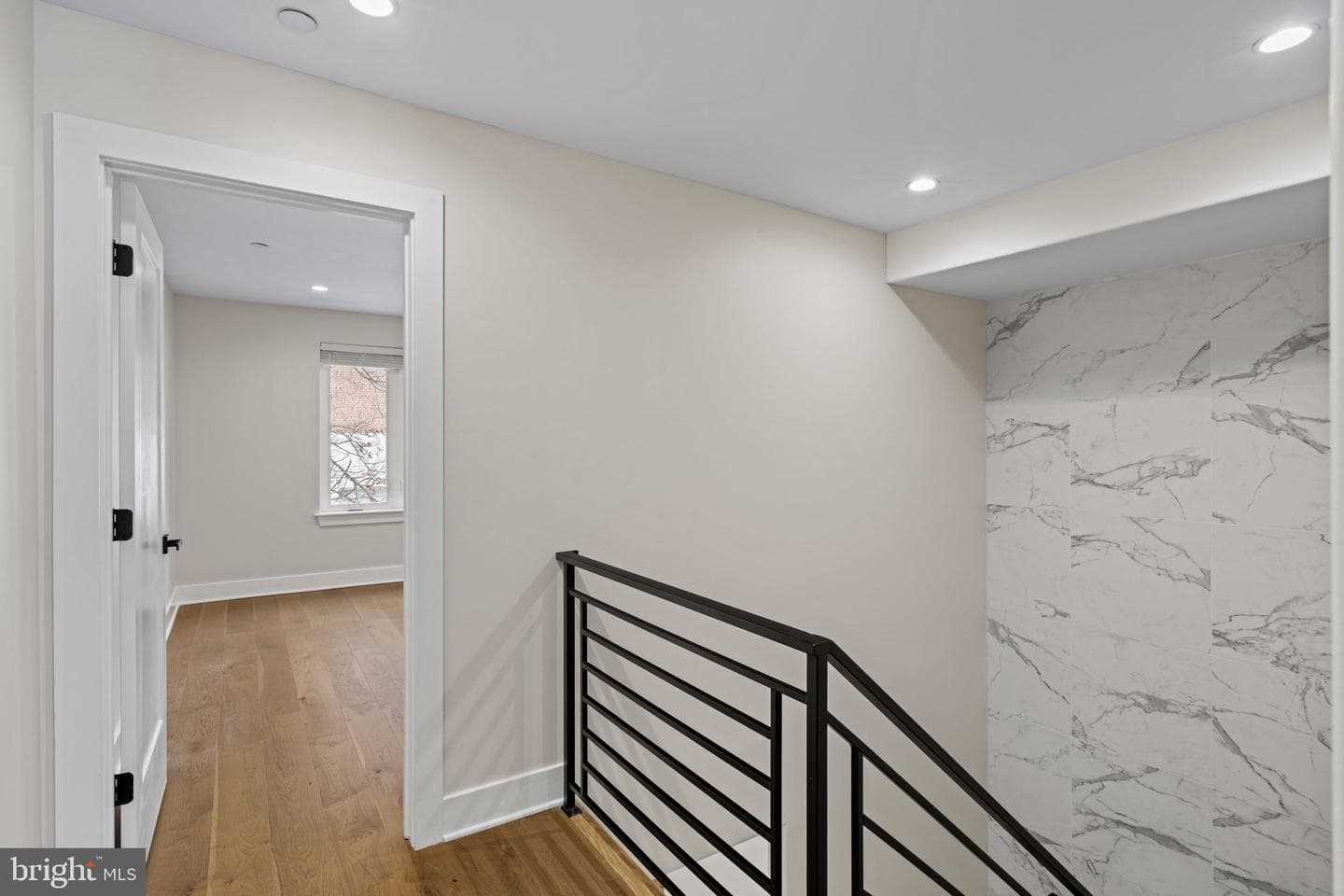 1224 N 26th #e1 photo 18