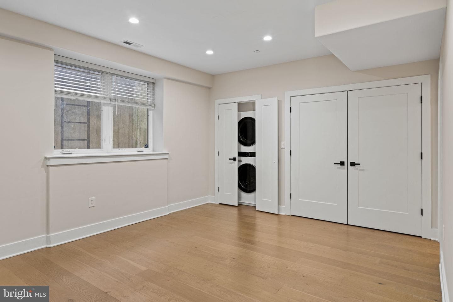 1224 N 26th #e1 photo 25