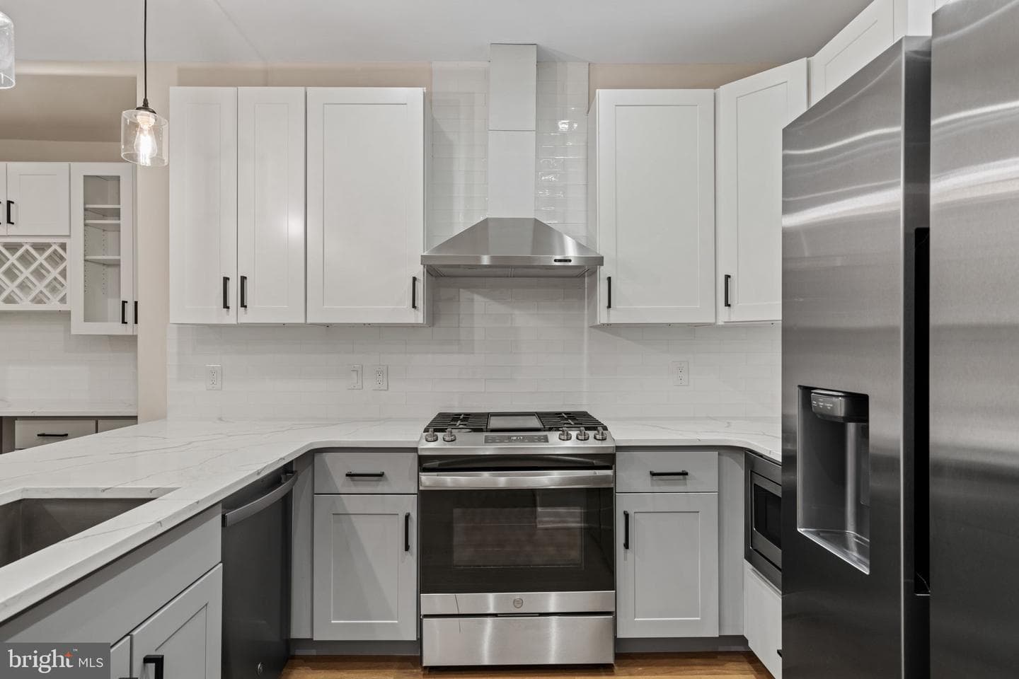 1224 N 26th #e1 photo 8