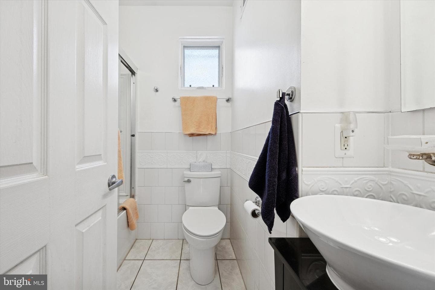 3431 E Thompson Street photo 15