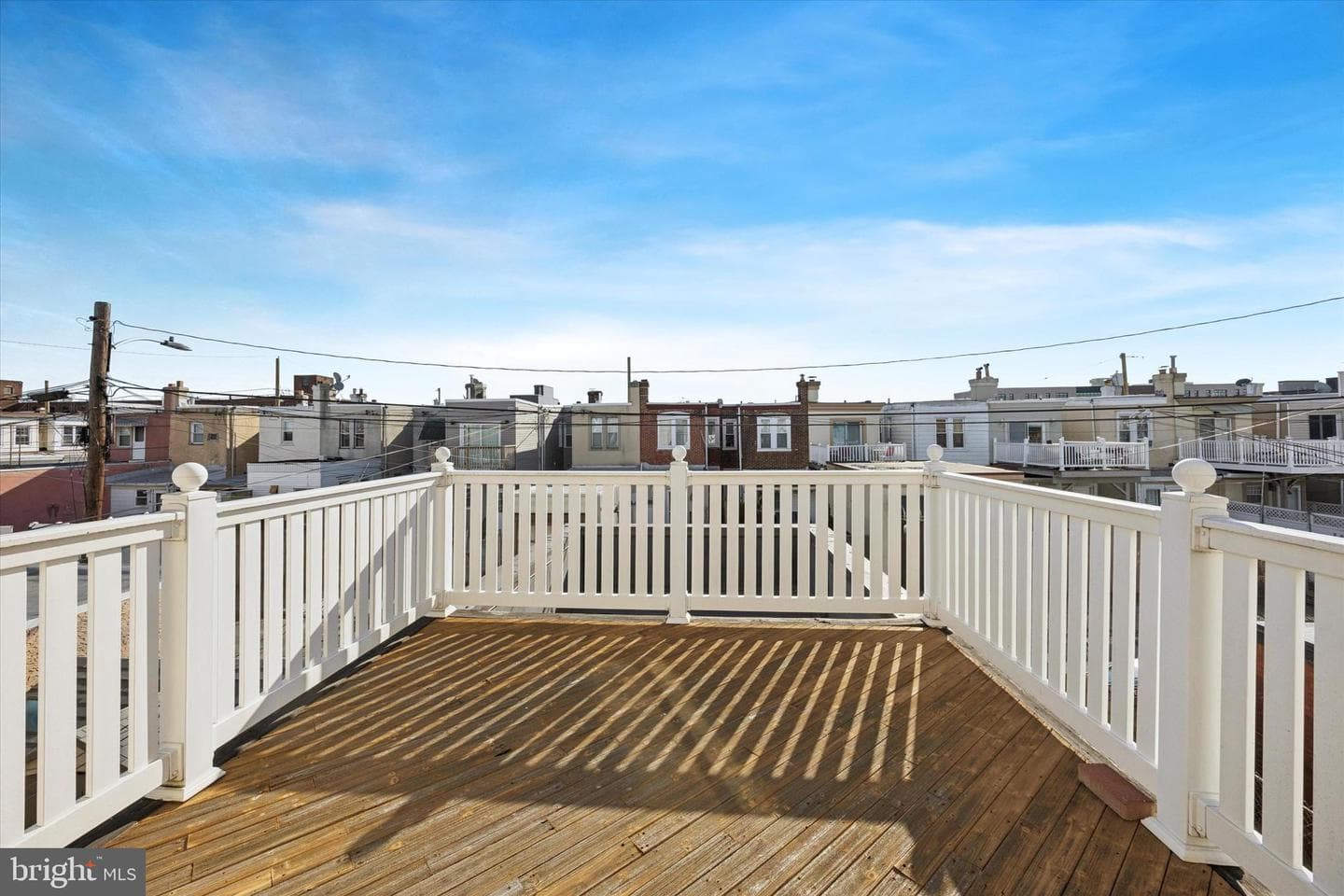 3431 E Thompson Street photo 18