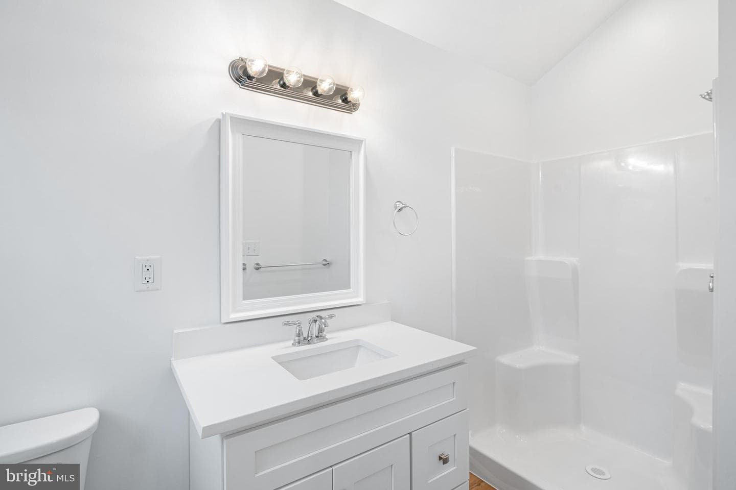 2751 N 46th Street photo 7