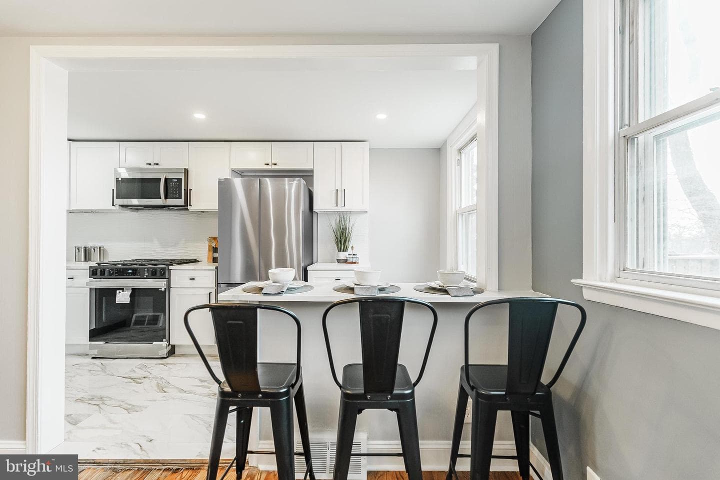 1620 Ashurst Road photo 10