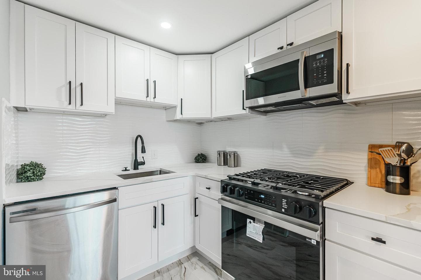 1620 Ashurst Road photo 13
